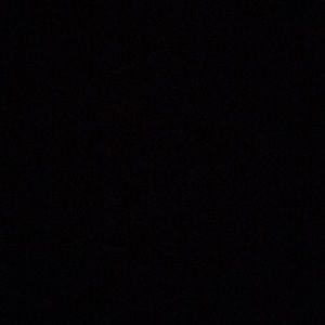 Meet your Posher, Jaelyn